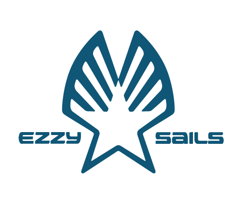 ezzy sails